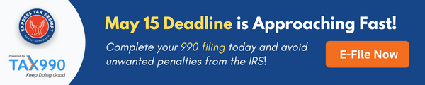 Tax990_Banner_image